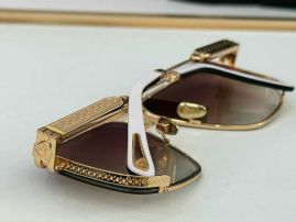 Picture of Maybach Sunglasses _SKUfw55489093fw